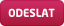 odeslat